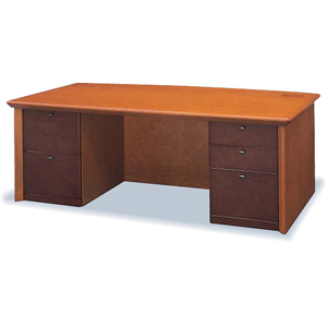 家具の解体処分